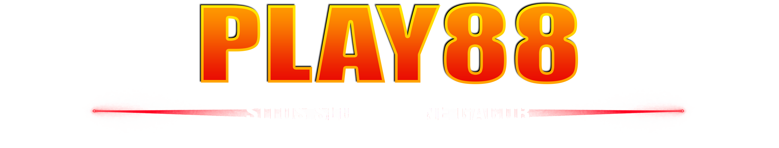 Play88 Slot